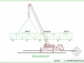 通廊钢结构制作安装施工方案（钢桁架）