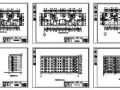 [学士]某六层住宅毕业设计