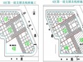 超高层建筑深基坑土方开挖及支护施工技术培训