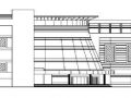 五层商场设计方案