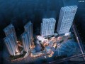 [江苏]多层商业综合体项目住宅地块工程策划书（169页 编制详细）
