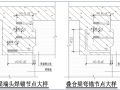 装配式建筑套筒灌浆连接技术（PPT，33张）