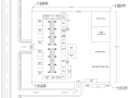 沙特阿拉伯延布道路及公用设施施工组织设计(40页)