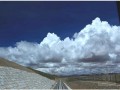 [西藏]I级铁路工程施工总承包投标施工组织设计585页（路桥隧道轨道站场）