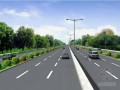 [辽宁]城市快速路全线实施性施工组织设计（附丰富图表 212页）