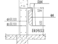 如何利用BIM进行屋面深化设计优化？有案例！