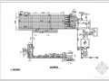 某游泳池节点构造详图