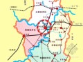 [桂平市]某城区规划文本