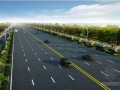 [广东]道路段大修工程造价指标分析