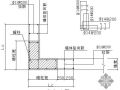 [北京]高层住宅剥肋滚压螺纹钢筋施工方案
