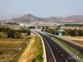 [山西]高速公路实施性施工组织设计83页（图表丰富）