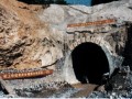 [广西]分离式公路隧道洞身工程专项施工方案(中交)