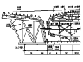 杭州湾跨海大桥某段现浇箱梁施工组织设计（74页）