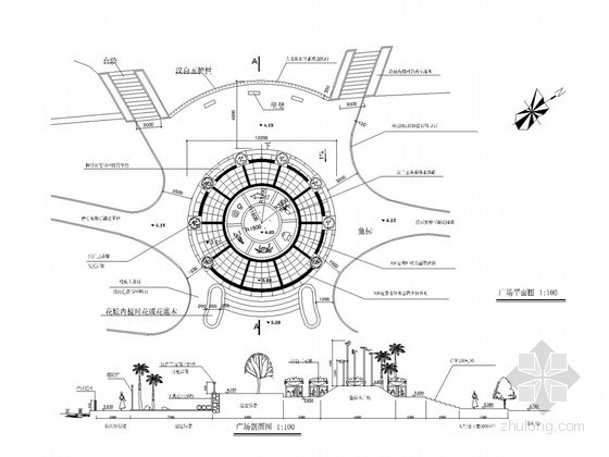 工程图 户型 户型图 简笔画 平面图 手绘 线稿 560_420