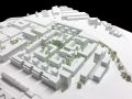 伯根小区住宅办公建筑群|gmp中标比蒂格海姆·比辛根城市规划项目