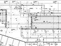 [江苏]晶水湾青椿旅居室外景观施工图设计（包含CAD+PDF）