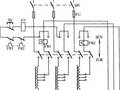 电动机降压启动的18种方法