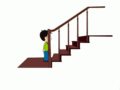 如何用楼梯设计出令人惊艳的空间？异形平面的楼梯怎么布置？