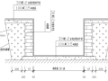 地下室工程施工组织设计