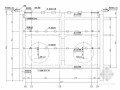 [湖南]20米深基坑开挖支护施工方案（排桩 钢支撑 预应力锚索）