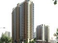 [江苏]高层综合住宅沿街商铺及地下室工程监理规划（框架剪力墙结构）