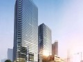 [北京]超高层钢结构甲级写字楼工程监理大纲（包含土建装修）