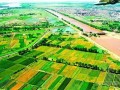 [江苏]土地整理复垦项目监理实施细则（图表丰富）