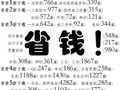 影响钢桥面铺装体系使用寿命的因素分析