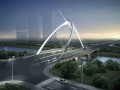 市政工程基础知识之桥梁工程