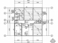 5层砌体结构住宅施工图