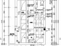 [济宁]污水处理站结构施工图(沉井式)