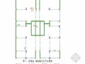 建筑工程转换层结构施工技术分析(计算书)