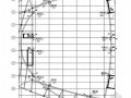 [福建]超大空间钢结构定位安装技术