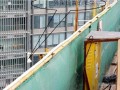 [海南]酒店式公寓安全文明工程施工方案