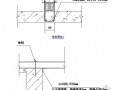 剪力墙结构住宅楼工程悬挑外脚手架专项施工方案(150页)