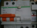 漏电开关跳闸如何确定漏电位置呢？