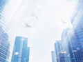 超实用的施工方填写工程签证技巧