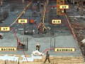 大体积混凝土施工技术培训讲义（GB50496-2009）