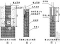 泥浆护壁钻孔灌注桩灌注质量控制