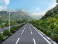 [江西]2016年高速公路路基工程预算书