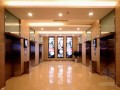 [福建]2015年住宅楼电梯厅前室装饰工程施工合同