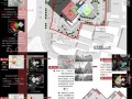 [课程设计]某城市旅馆建筑设计方案