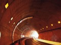 隧道工程质量检验评定表（全）