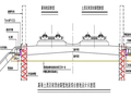 南龙铁路施工作业指导书77篇833页（路基桥涵隧道）