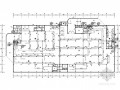 [陕西]防空地下室送排风系统设计施工图