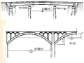 第三章-市政桥梁工程(2)