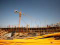 混凝土结构工程施工质量标准作法