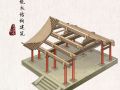 中国第一木塔，1000年前的古建筑，你了解多少？