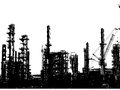 计量计价容易漏项的62项