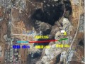 [山东]公路隧道及路基石方爆破开挖施工设计方案
